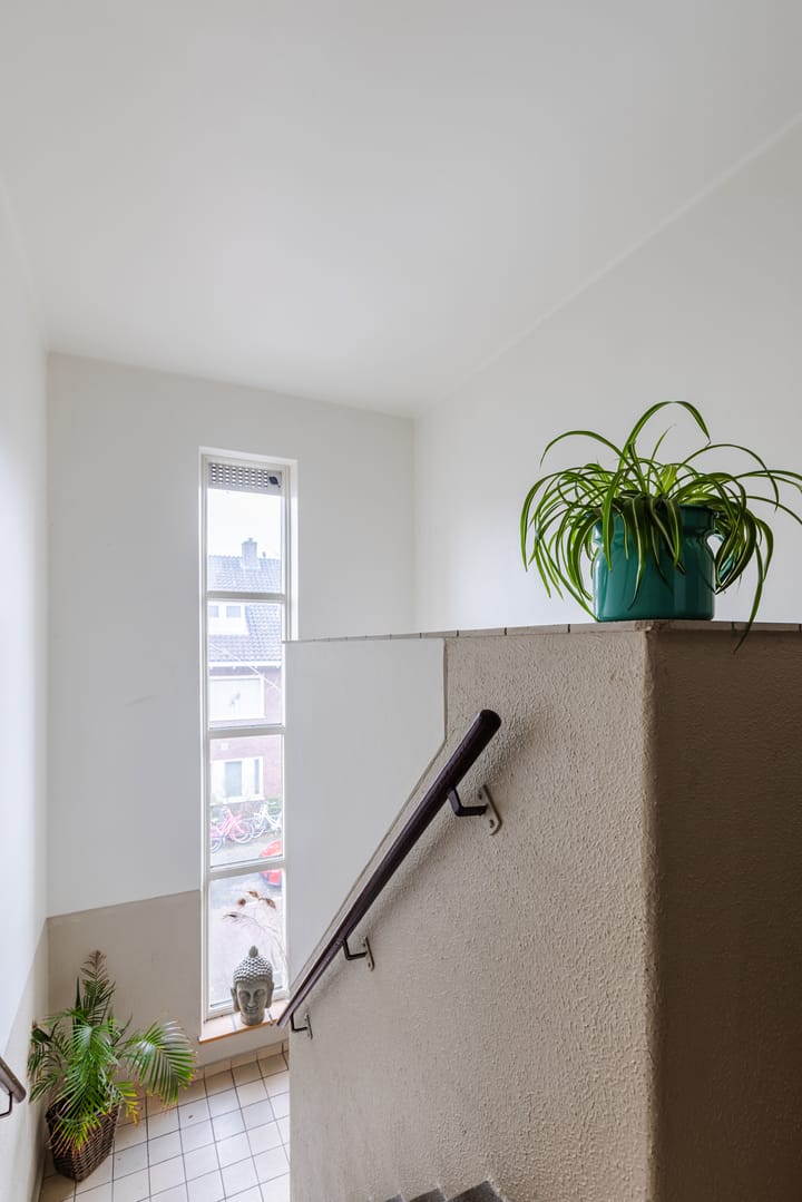 Foto 7 van Kneppelhoutstraat 15-BSA