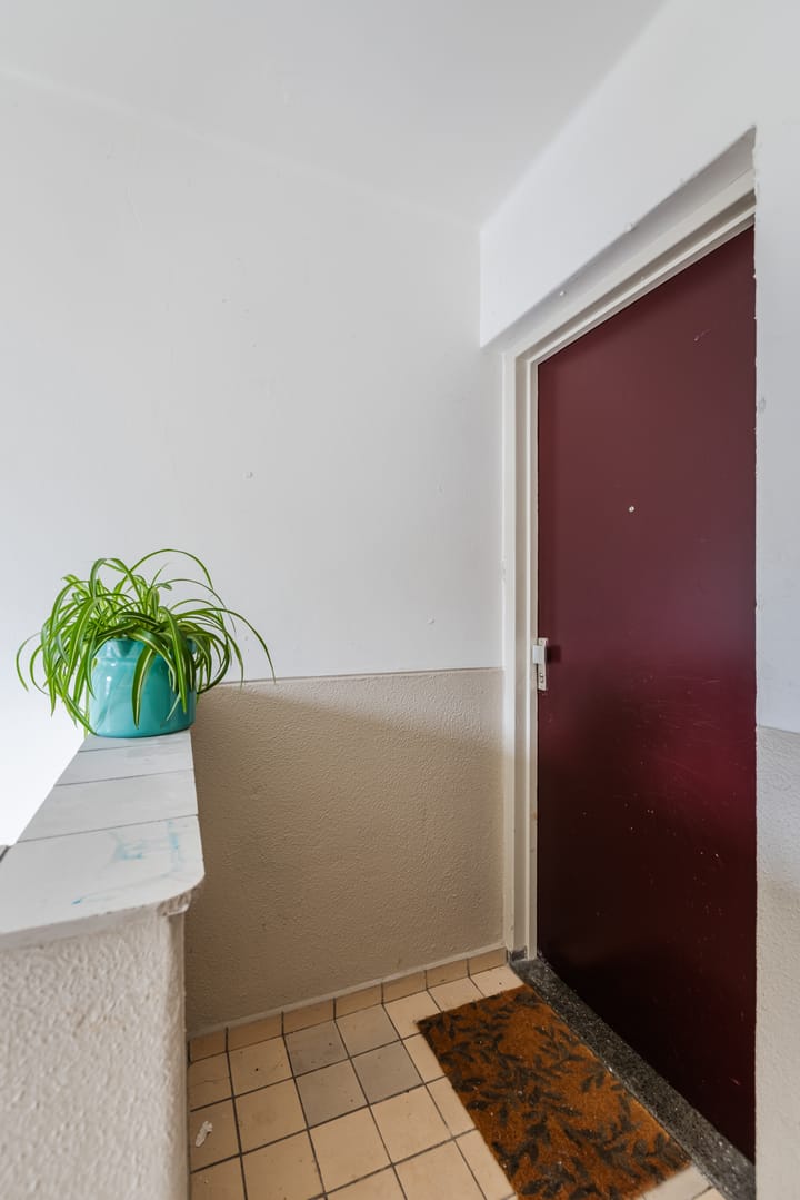 Foto 8 van Kneppelhoutstraat 15-BSA