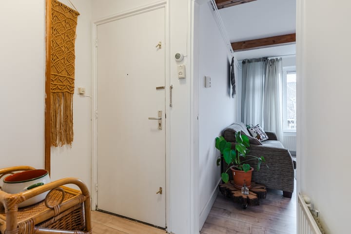 Foto 9 van Kneppelhoutstraat 15-BSA