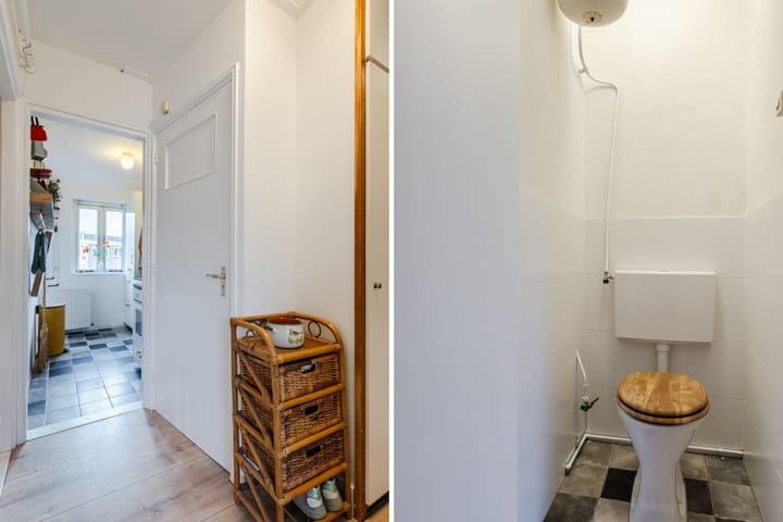 Foto 11 van Kneppelhoutstraat 15-BSA