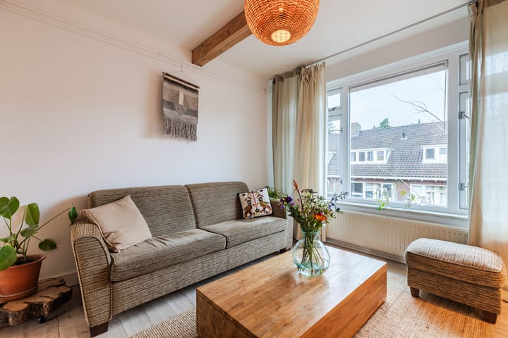 Foto 15 van Kneppelhoutstraat 15-BSA