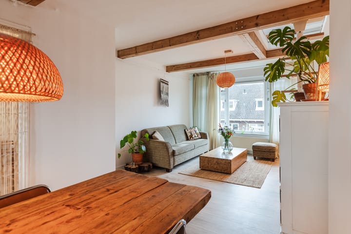 Foto 16 van Kneppelhoutstraat 15-BSA