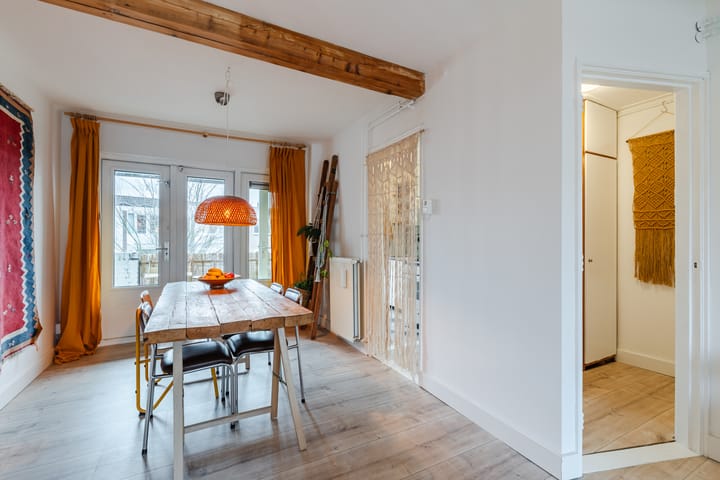 Foto 17 van Kneppelhoutstraat 15-BSA