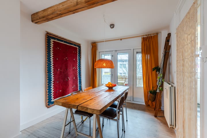 Foto 18 van Kneppelhoutstraat 15-BSA