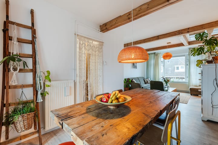 Foto 19 van Kneppelhoutstraat 15-BSA