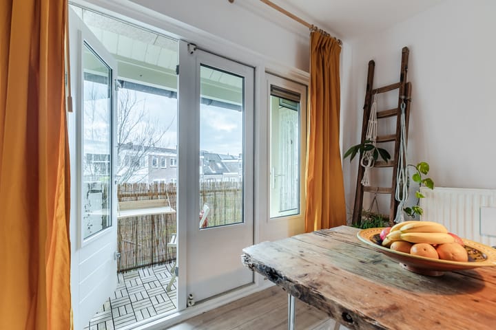 Foto 20 van Kneppelhoutstraat 15-BSA