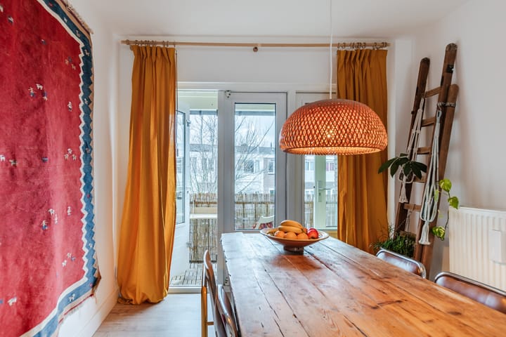 Foto 21 van Kneppelhoutstraat 15-BSA