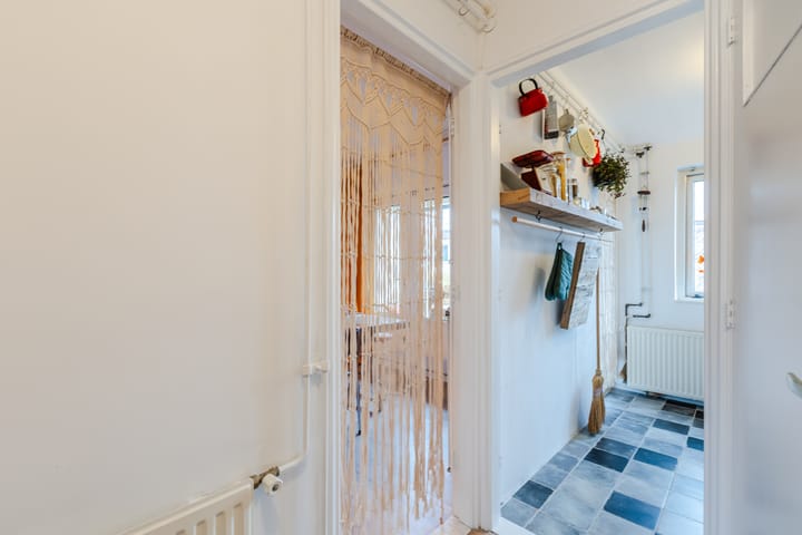 Foto 22 van Kneppelhoutstraat 15-BSA