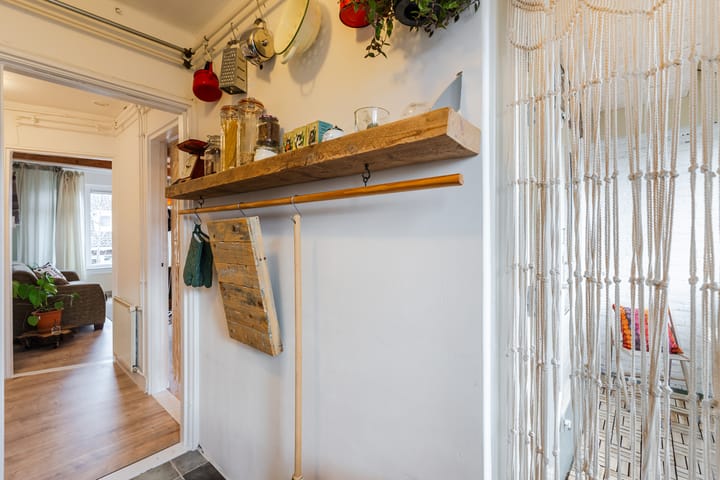 Foto 23 van Kneppelhoutstraat 15-BSA