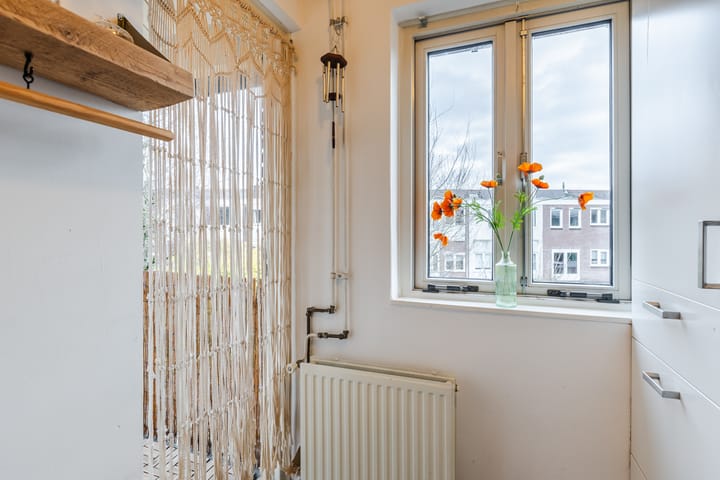 Foto 24 van Kneppelhoutstraat 15-BSA