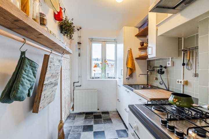 Foto 25 van Kneppelhoutstraat 15-BSA