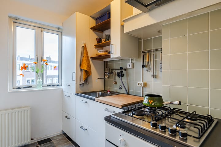 Foto 26 van Kneppelhoutstraat 15-BSA