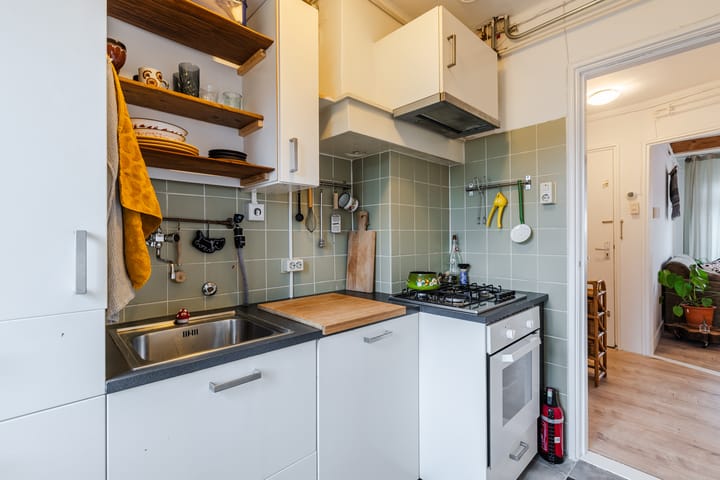 Foto 27 van Kneppelhoutstraat 15-BSA