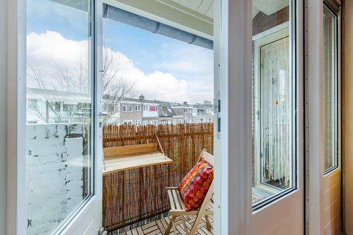 Foto 28 van Kneppelhoutstraat 15-BSA