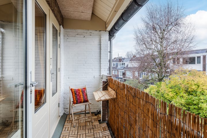 Foto 29 van Kneppelhoutstraat 15-BSA