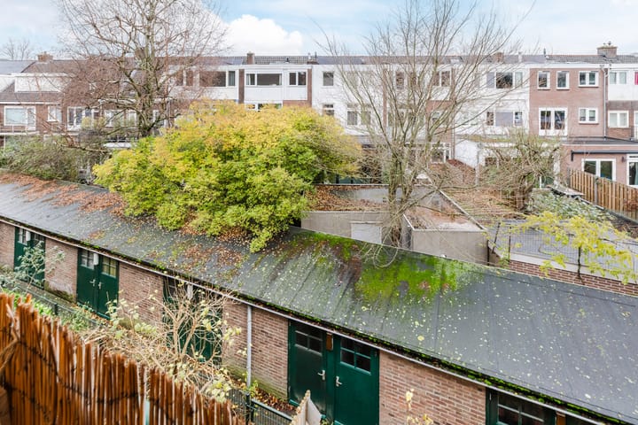 Foto 30 van Kneppelhoutstraat 15-BSA