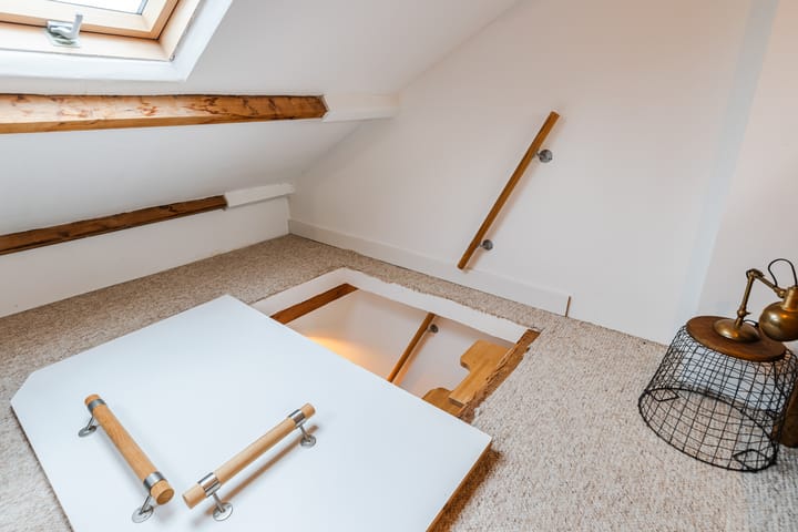 Foto 31 van Kneppelhoutstraat 15-BSA