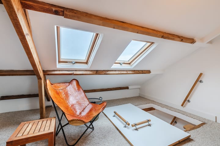 Foto 32 van Kneppelhoutstraat 15-BSA