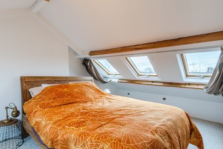 Foto 33 van Kneppelhoutstraat 15-BSA