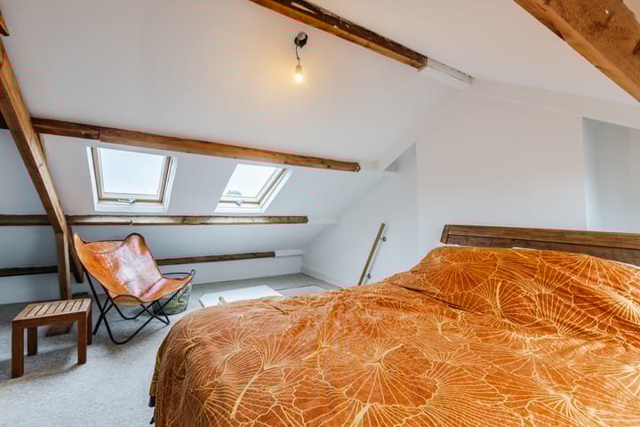 Foto 34 van Kneppelhoutstraat 15-BSA