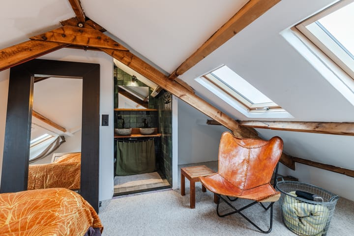 Foto 35 van Kneppelhoutstraat 15-BSA