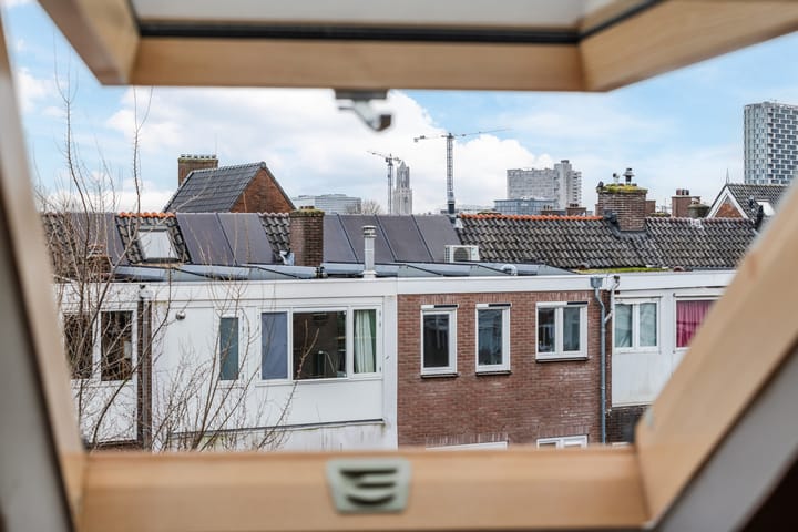 Foto 36 van Kneppelhoutstraat 15-BSA