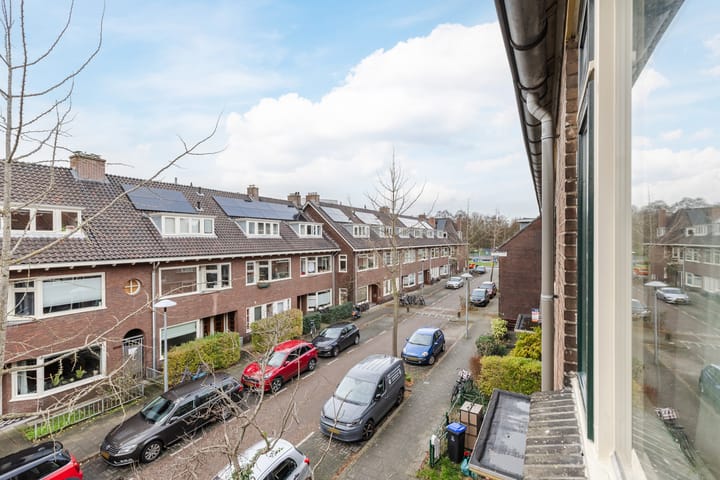 Foto 37 van Kneppelhoutstraat 15-BSA