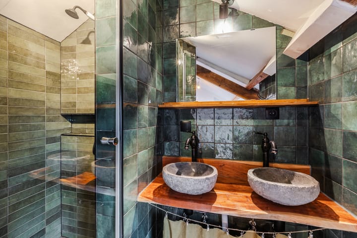 Foto 38 van Kneppelhoutstraat 15-BSA