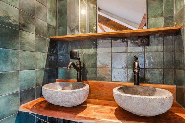 Foto 39 van Kneppelhoutstraat 15-BSA