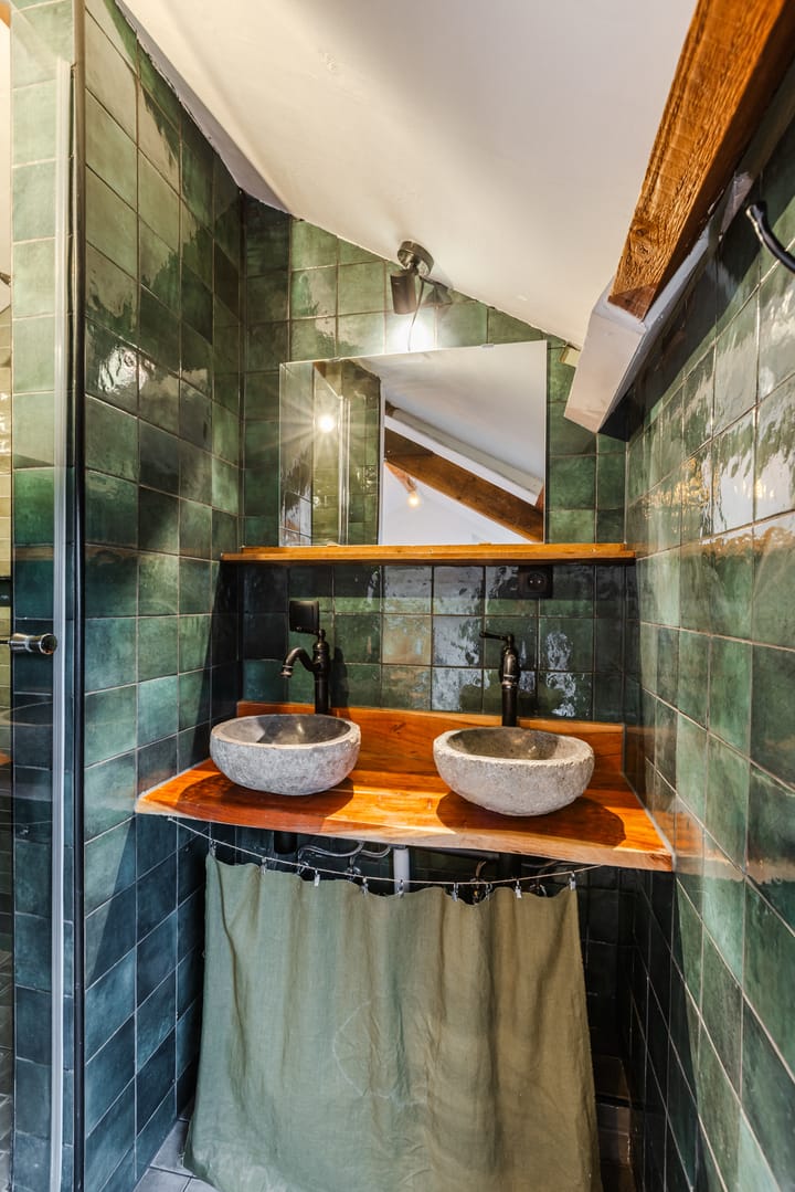 Foto 40 van Kneppelhoutstraat 15-BSA