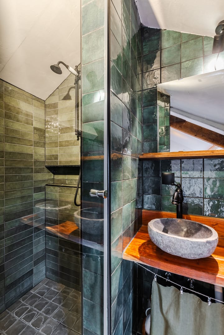 Foto 41 van Kneppelhoutstraat 15-BSA