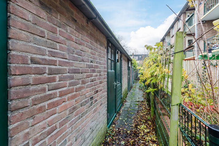 Foto 43 van Kneppelhoutstraat 15-BSA