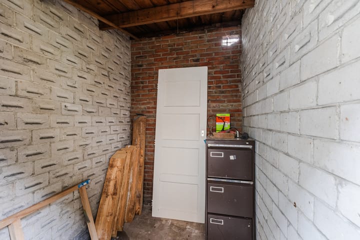 Foto 45 van Kneppelhoutstraat 15-BSA