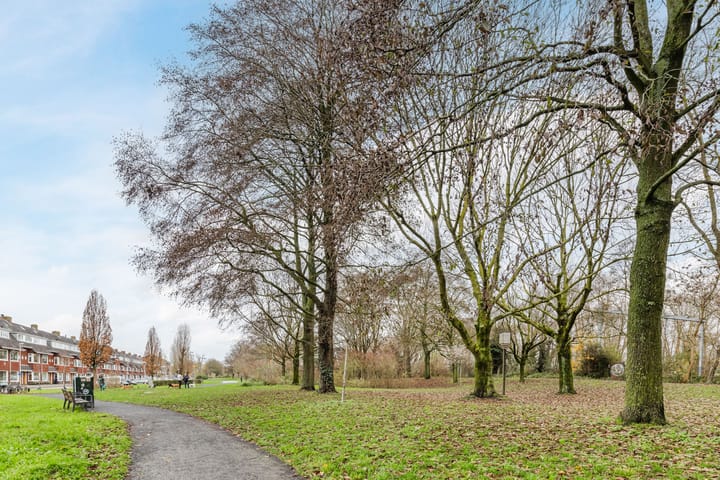 Foto 46 van Kneppelhoutstraat 15-BSA