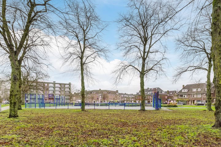 Foto 47 van Kneppelhoutstraat 15-BSA