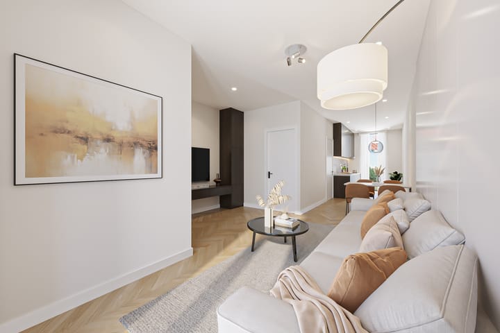 Foto 5 van de Weer 24N