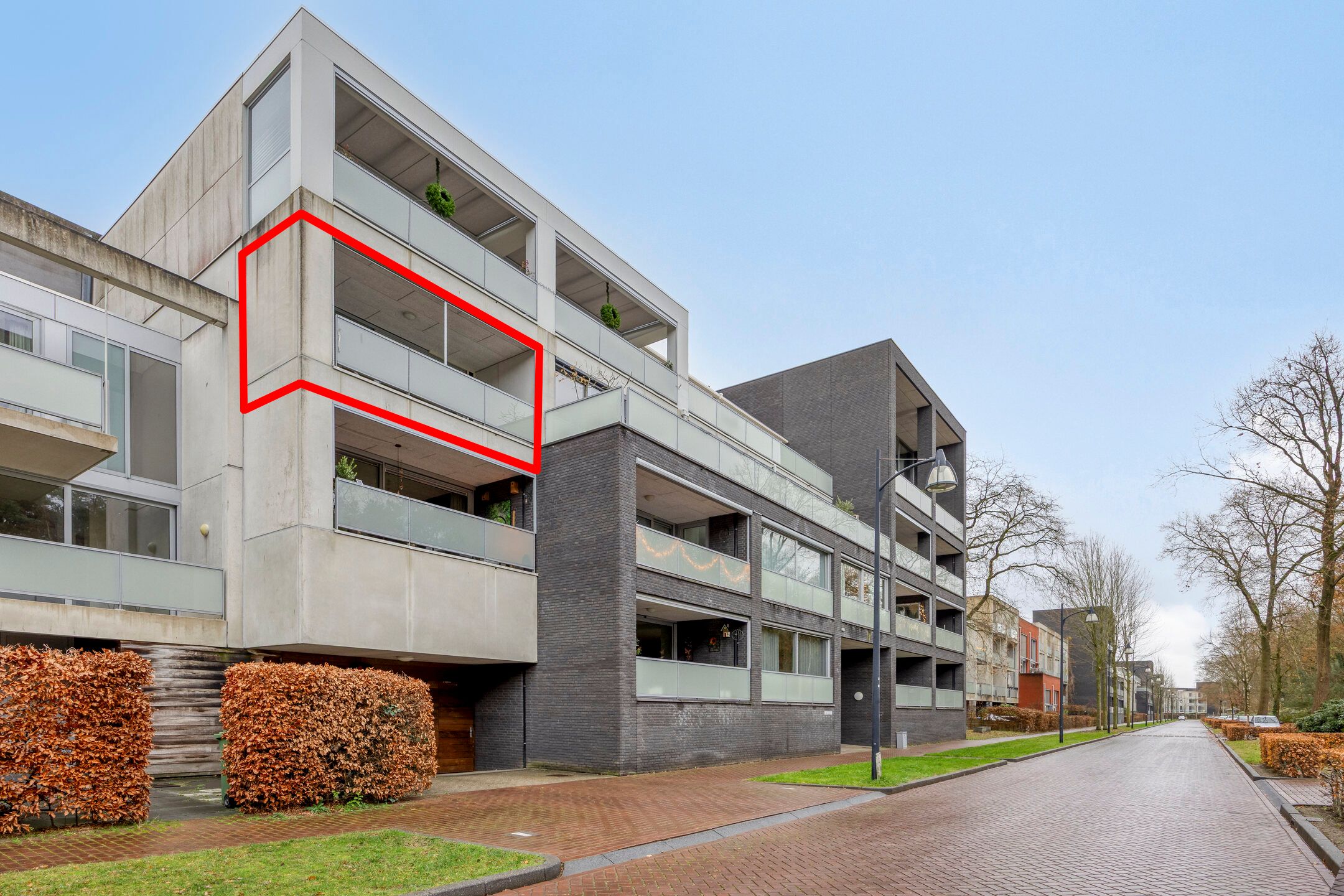 Sporenring 248- 248 08