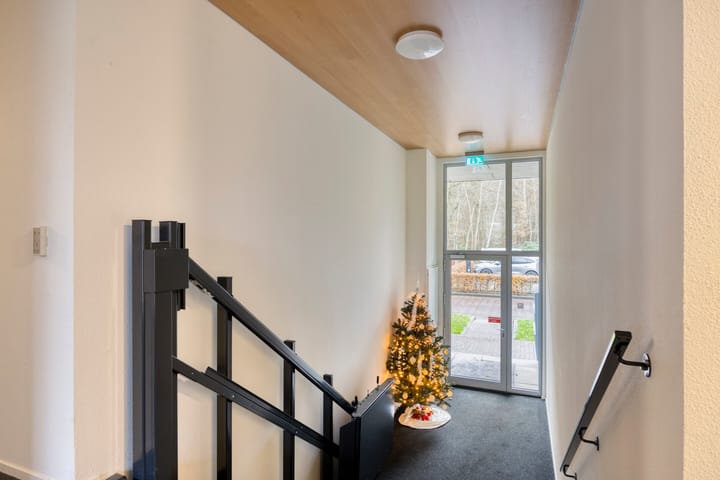 Photo 3 of Sporenring 248-08