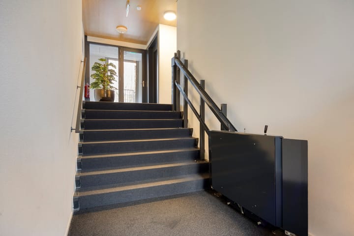 Photo 4 of Sporenring 248-08