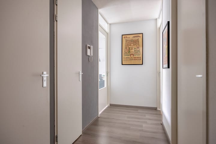 Photo 6 of Sporenring 248-08