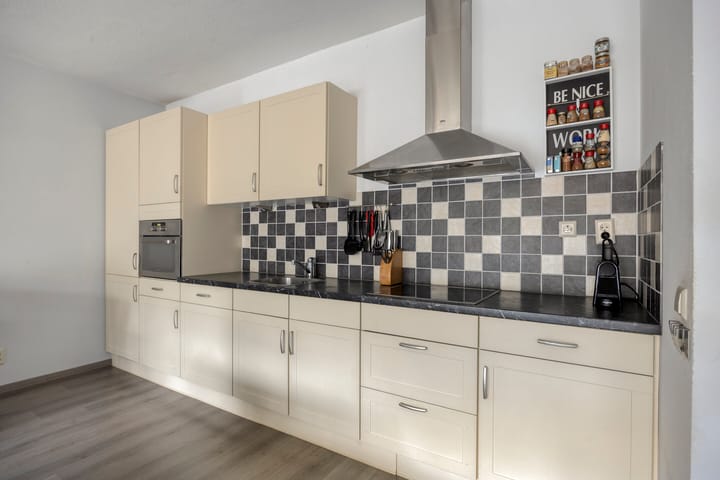 Photo 7 of Sporenring 248-08