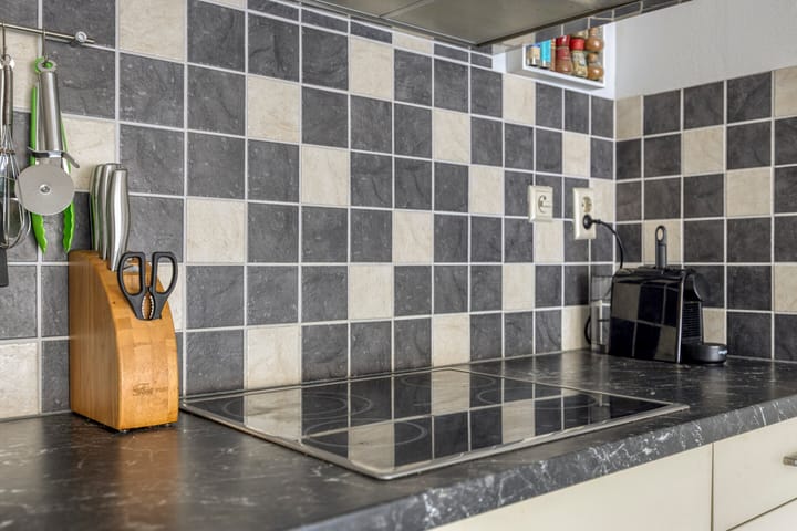 Photo 9 of Sporenring 248-08