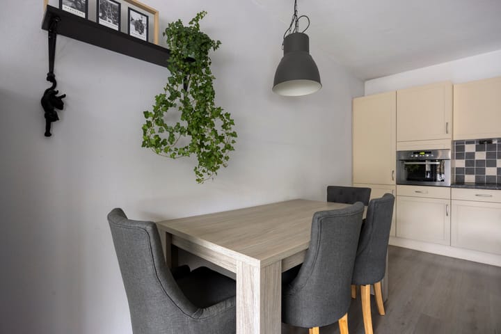 Photo 10 of Sporenring 248-08