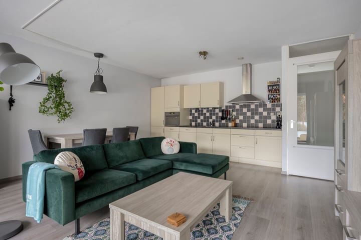 Photo 12 of Sporenring 248-08