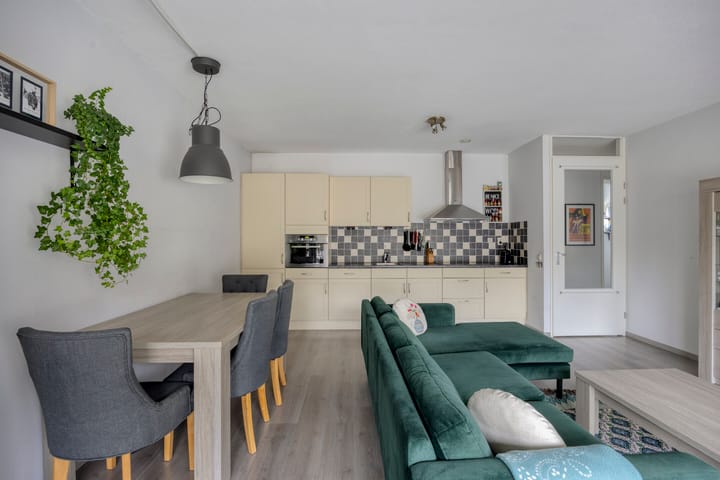 Photo 13 of Sporenring 248-08