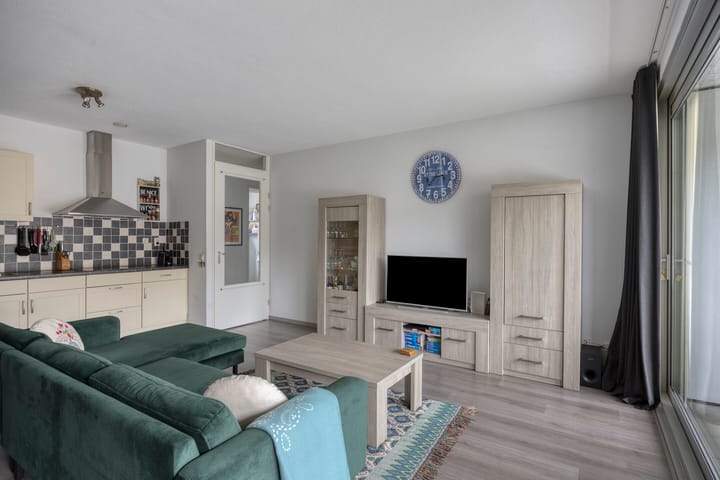 Photo 14 of Sporenring 248-08