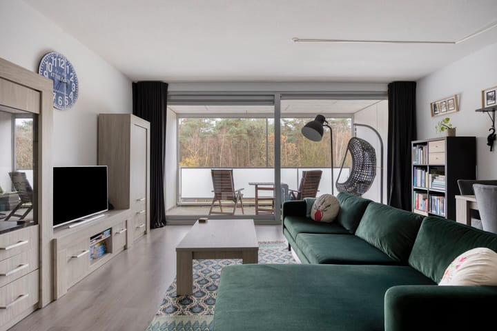 Photo 15 of Sporenring 248-08