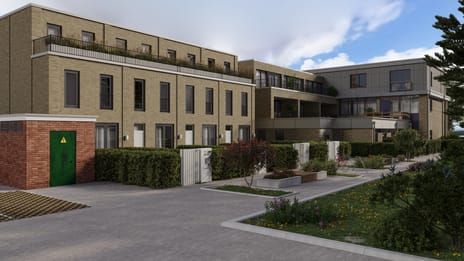 de Weer 24M thumbnail