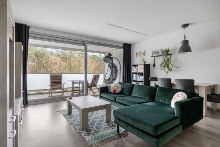 Photo 16 of Sporenring 248-08