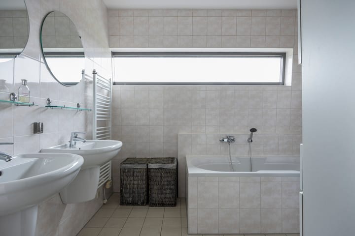 Photo 17 of Sporenring 248-08